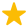 Rating star